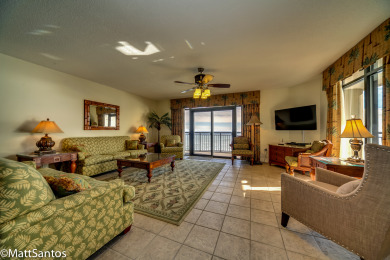 Lake House Huge Direct Oceanfront 5 bedroom corner unit at SouthWind Tower! FREE WIFI!, , on  in South Carolina - Lakehouse Vacation Rental - Lake Home for rent on LakeHouseVacations.com