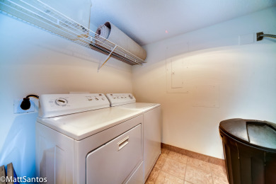 Lake House Huge Direct Oceanfront 5 bedroom corner unit at SouthWind Tower! FREE WIFI!, , on  in South Carolina - Lakehouse Vacation Rental - Lake Home for rent on LakeHouseVacations.com