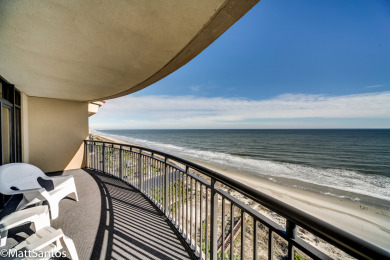 Lake House Huge Direct Oceanfront 5 bedroom corner unit at SouthWind Tower! FREE WIFI!, , on  in South Carolina - Lakehouse Vacation Rental - Lake Home for rent on LakeHouseVacations.com