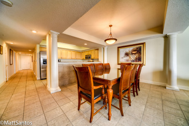 Lake House Huge Direct Oceanfront 5 bedroom corner unit at SouthWind Tower! FREE WIFI!, , on  in South Carolina - Lakehouse Vacation Rental - Lake Home for rent on LakeHouseVacations.com