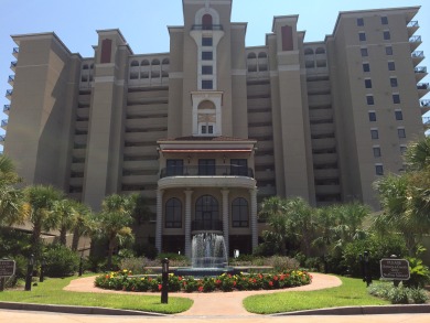Lake House Huge Direct Oceanfront 5 bedroom corner unit at SouthWind Tower! FREE WIFI!, , on  in South Carolina - Lakehouse Vacation Rental - Lake Home for rent on LakeHouseVacations.com
