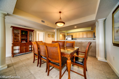 Lake House Huge Direct Oceanfront 5 bedroom corner unit at SouthWind Tower! FREE WIFI!, , on  in South Carolina - Lakehouse Vacation Rental - Lake Home for rent on LakeHouseVacations.com