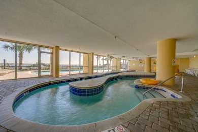 Lake House Grand Atlantic Resort Efficiency Condo FREE WIFI!, , on  in South Carolina - Lakehouse Vacation Rental - Lake Home for rent on LakeHouseVacations.com