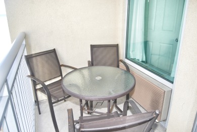 Lake House Grand Atlantic Resort Efficiency Condo FREE WIFI!, , on  in South Carolina - Lakehouse Vacation Rental - Lake Home for rent on LakeHouseVacations.com