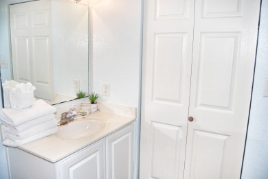 Lake House Grand Atlantic Resort Efficiency Condo FREE WIFI!, , on  in South Carolina - Lakehouse Vacation Rental - Lake Home for rent on LakeHouseVacations.com
