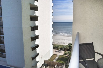Lake House Grand Atlantic Resort Efficiency Condo FREE WIFI!, , on  in South Carolina - Lakehouse Vacation Rental - Lake Home for rent on LakeHouseVacations.com