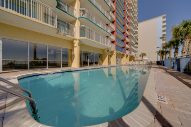 Lake House Grand Atlantic Resort Efficiency Condo FREE WIFI!, , on  in South Carolina - Lakehouse Vacation Rental - Lake Home for rent on LakeHouseVacations.com