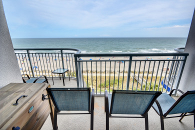  Ad# 19639 lake house for rent on LakeHouseVacations.com, lakehouse, lake home rental, lakehome for rent, vacation, holiday, lodging, lake
