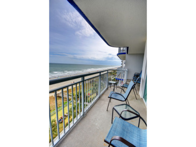 Lake House Huge 4 Bed Direct Oceanfront Corner Condo FREE WIFI!, , on  in South Carolina - Lakehouse Vacation Rental - Lake Home for rent on LakeHouseVacations.com