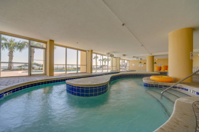  Ad# 19639 lake house for rent on LakeHouseVacations.com, lakehouse, lake home rental, lakehome for rent, vacation, holiday, lodging, lake