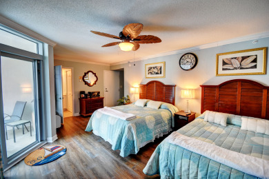  Ad# 19639 lake house for rent on LakeHouseVacations.com, lakehouse, lake home rental, lakehome for rent, vacation, holiday, lodging, lake