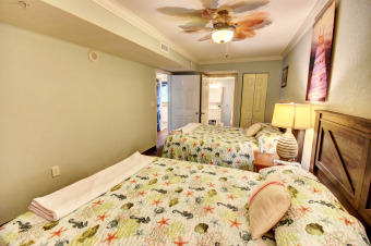 Lake House Huge 4 Bed Direct Oceanfront Corner Condo FREE WIFI!, , on  in South Carolina - Lakehouse Vacation Rental - Lake Home for rent on LakeHouseVacations.com