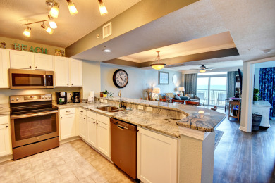  Ad# 19639 lake house for rent on LakeHouseVacations.com, lakehouse, lake home rental, lakehome for rent, vacation, holiday, lodging, lake