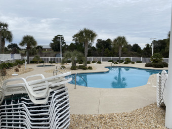 Lake House Huge 4 Bed Direct Oceanfront Corner Condo FREE WIFI!, , on  in South Carolina - Lakehouse Vacation Rental - Lake Home for rent on LakeHouseVacations.com
