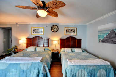  Ad# 19639 lake house for rent on LakeHouseVacations.com, lakehouse, lake home rental, lakehome for rent, vacation, holiday, lodging, lake