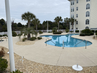Lake House Huge 4 Bed Direct Oceanfront Corner Condo FREE WIFI!, , on  in South Carolina - Lakehouse Vacation Rental - Lake Home for rent on LakeHouseVacations.com