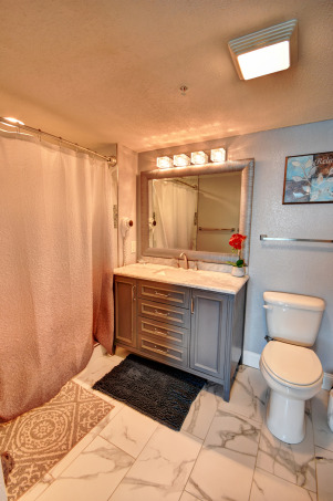 Lake House Huge 4 Bed Direct Oceanfront Corner Condo FREE WIFI!, , on  in South Carolina - Lakehouse Vacation Rental - Lake Home for rent on LakeHouseVacations.com