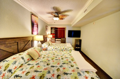  Ad# 19639 lake house for rent on LakeHouseVacations.com, lakehouse, lake home rental, lakehome for rent, vacation, holiday, lodging, lake