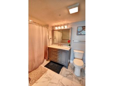  Ad# 19639 lake house for rent on LakeHouseVacations.com, lakehouse, lake home rental, lakehome for rent, vacation, holiday, lodging, lake