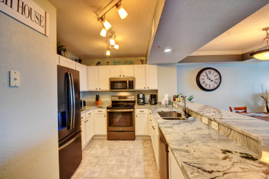  Ad# 19639 lake house for rent on LakeHouseVacations.com, lakehouse, lake home rental, lakehome for rent, vacation, holiday, lodging, lake