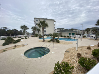  Ad# 19641 lake house for rent on LakeHouseVacations.com, lakehouse, lake home rental, lakehome for rent, vacation, holiday, lodging, lake