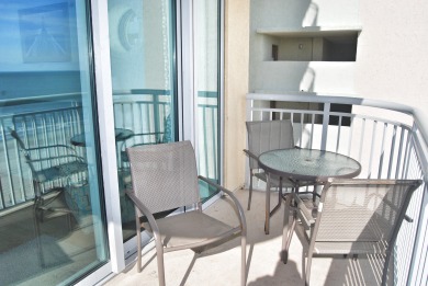  Ad# 19641 lake house for rent on LakeHouseVacations.com, lakehouse, lake home rental, lakehome for rent, vacation, holiday, lodging, lake