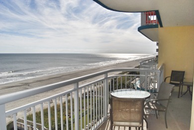  Ad# 19641 lake house for rent on LakeHouseVacations.com, lakehouse, lake home rental, lakehome for rent, vacation, holiday, lodging, lake