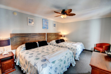  Ad# 19641 lake house for rent on LakeHouseVacations.com, lakehouse, lake home rental, lakehome for rent, vacation, holiday, lodging, lake