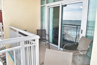 Lake House Oceanfront 3 bedroom condo Grand Atlantic Resort FREE WIFI!, , on  in South Carolina - Lakehouse Vacation Rental - Lake Home for rent on LakeHouseVacations.com