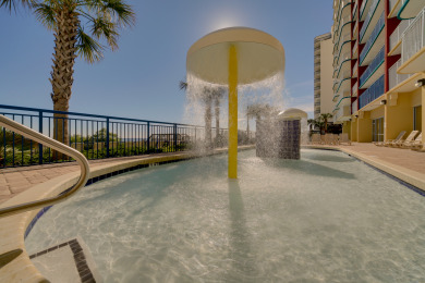 Lake House Oceanfront 3 bedroom condo Grand Atlantic Resort FREE WIFI!, , on  in South Carolina - Lakehouse Vacation Rental - Lake Home for rent on LakeHouseVacations.com