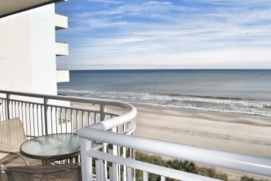  Ad# 19641 lake house for rent on LakeHouseVacations.com, lakehouse, lake home rental, lakehome for rent, vacation, holiday, lodging, lake