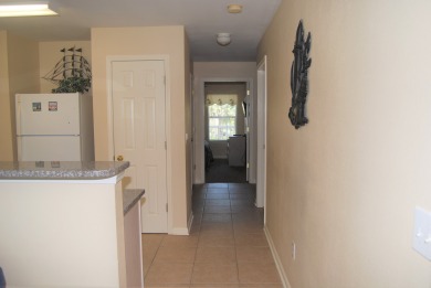  Ad# 19643 lake house for rent on LakeHouseVacations.com, lakehouse, lake home rental, lakehome for rent, vacation, holiday, lodging, lake