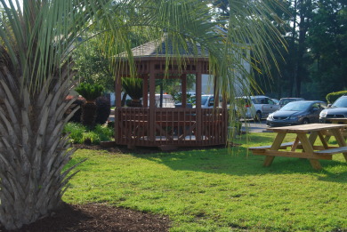  Ad# 19643 lake house for rent on LakeHouseVacations.com, lakehouse, lake home rental, lakehome for rent, vacation, holiday, lodging, lake