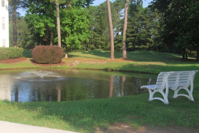  Ad# 19643 lake house for rent on LakeHouseVacations.com, lakehouse, lake home rental, lakehome for rent, vacation, holiday, lodging, lake