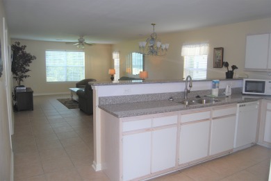  Ad# 19643 lake house for rent on LakeHouseVacations.com, lakehouse, lake home rental, lakehome for rent, vacation, holiday, lodging, lake