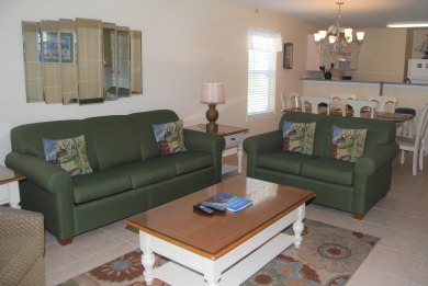  Ad# 19643 lake house for rent on LakeHouseVacations.com, lakehouse, lake home rental, lakehome for rent, vacation, holiday, lodging, lake