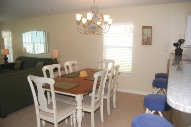  Ad# 19643 lake house for rent on LakeHouseVacations.com, lakehouse, lake home rental, lakehome for rent, vacation, holiday, lodging, lake