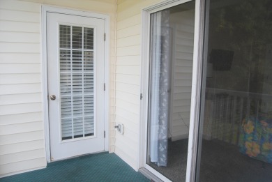  Ad# 19643 lake house for rent on LakeHouseVacations.com, lakehouse, lake home rental, lakehome for rent, vacation, holiday, lodging, lake