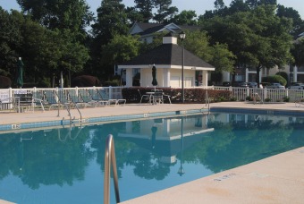 Lake House Great location in the Heart of Carolina Forest, , on  in South Carolina - Lakehouse Vacation Rental - Lake Home for rent on LakeHouseVacations.com