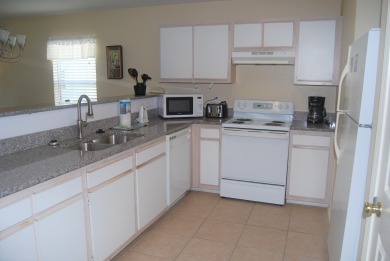  Ad# 19643 lake house for rent on LakeHouseVacations.com, lakehouse, lake home rental, lakehome for rent, vacation, holiday, lodging, lake