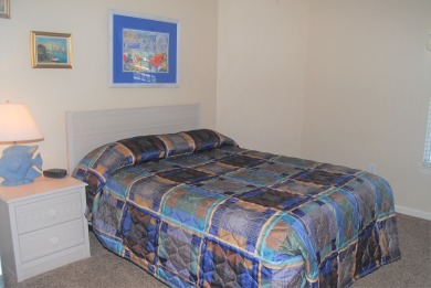  Ad# 19643 lake house for rent on LakeHouseVacations.com, lakehouse, lake home rental, lakehome for rent, vacation, holiday, lodging, lake