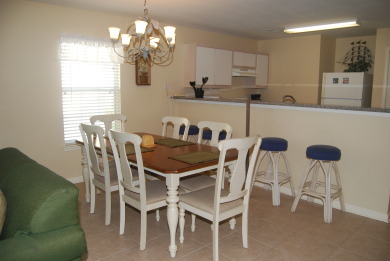  Ad# 19643 lake house for rent on LakeHouseVacations.com, lakehouse, lake home rental, lakehome for rent, vacation, holiday, lodging, lake