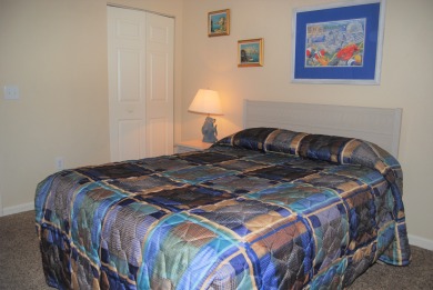 Ad# 19643 lake house for rent on LakeHouseVacations.com, lakehouse, lake home rental, lakehome for rent, vacation, holiday, lodging, lake