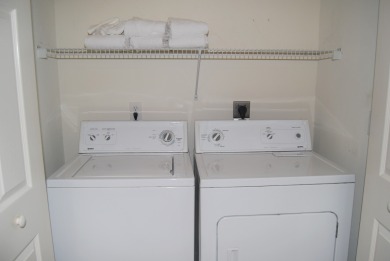  Ad# 19643 lake house for rent on LakeHouseVacations.com, lakehouse, lake home rental, lakehome for rent, vacation, holiday, lodging, lake