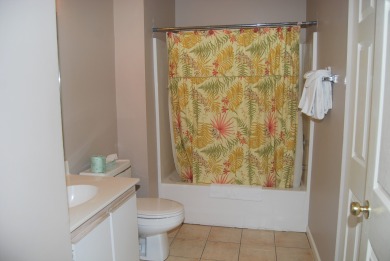  Ad# 19643 lake house for rent on LakeHouseVacations.com, lakehouse, lake home rental, lakehome for rent, vacation, holiday, lodging, lake