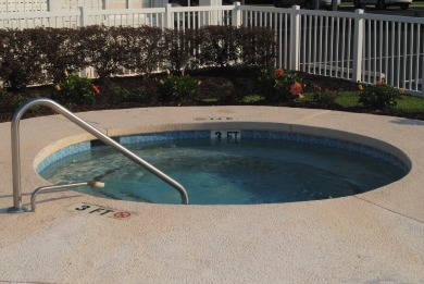  Ad# 19643 lake house for rent on LakeHouseVacations.com, lakehouse, lake home rental, lakehome for rent, vacation, holiday, lodging, lake