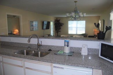  Ad# 19643 lake house for rent on LakeHouseVacations.com, lakehouse, lake home rental, lakehome for rent, vacation, holiday, lodging, lake