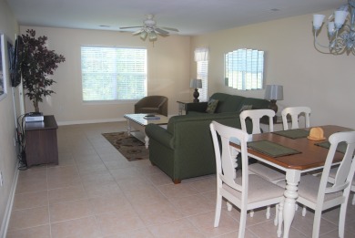  Ad# 19643 lake house for rent on LakeHouseVacations.com, lakehouse, lake home rental, lakehome for rent, vacation, holiday, lodging, lake