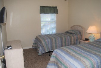 Lake House Great location in the Heart of Carolina Forest, , on  in South Carolina - Lakehouse Vacation Rental - Lake Home for rent on LakeHouseVacations.com