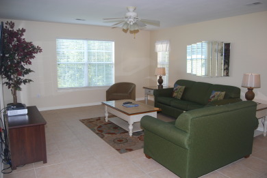  Ad# 19643 lake house for rent on LakeHouseVacations.com, lakehouse, lake home rental, lakehome for rent, vacation, holiday, lodging, lake